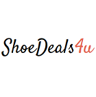 Shoe Deals 4U
