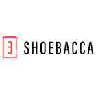 Shoebacca 