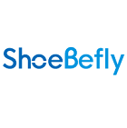 Shoebefly
