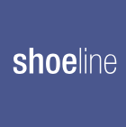 Shoeline