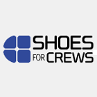 Shoes For Crews