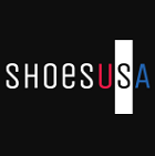 Shoes USA