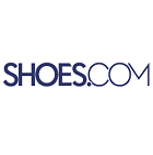 Shoes.com