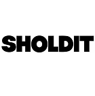 Sholdit