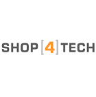 Shop 4 Tech