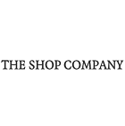Shop Company, The