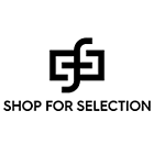 Shop For Selection