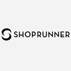 Shop Runner