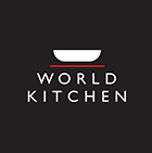 Shop World Kitchen Outlets