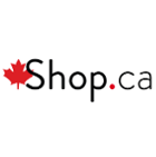 Shop.ca (Canada)