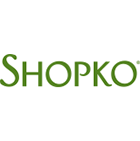 Shopko