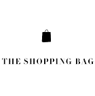Shopping Bag, The