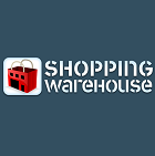 Shopping Ware House