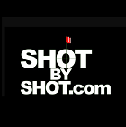 Shot By Shot