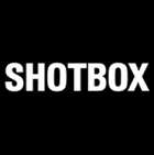 Shotbox