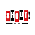 Shout Factory