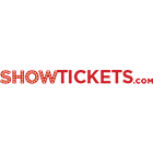 Show Tickets
