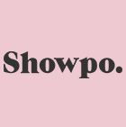 Showpo (Canada)