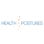 Health Postures 
