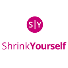 Shrink Yourself