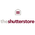 Shutter Store, The