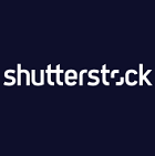 Shutterstock 