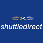 Shuttle Direct 