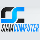 Siam Computer