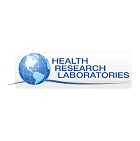 Health Research Laboratories