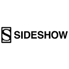 Sideshow