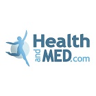 Health & Med