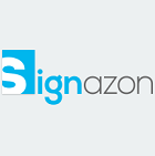 Sign Azon