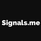 Signals Me