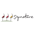 Signature Wines 