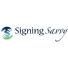 Signing Savvy