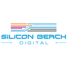 Silicon Beach Digital