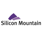 Silicon Mountain