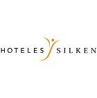 Silken Hotels 