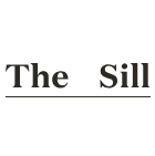 Sill, The