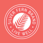 Silver Fern Brand