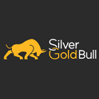 Silver Gold Bull Profit Trove