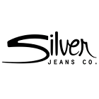 Silver Jeans 