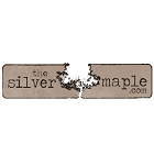 Silver Maple, The