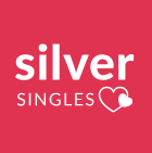 SilverSingles US