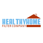 Healthy Home Filter Company