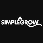 Simple Grow Soil - Worm Castings