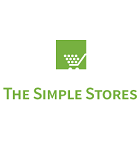 Simple Stores, The