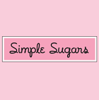 Simple Sugars