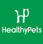 Healthypets