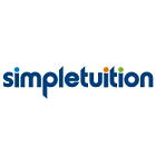 Simple Tuition